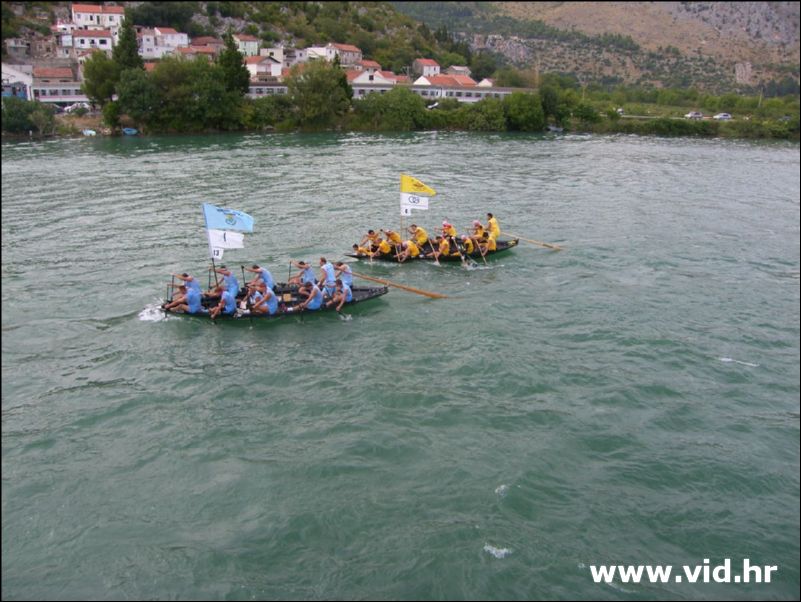 Domagojevi_gusari_ (33)